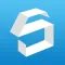 SmartCare  Intelligent/Smart  Home