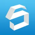 SmartCare Intelligent/Smart Home SmartCare Intelligent/Smart Home