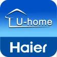 海尔U-home客户端 海尔U-home客户端