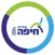 v2 חיפה בנגיעת אצבע