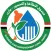صندوق التحسين اليمن-مأرب