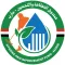 صندوق التحسين اليمن-مأرب