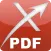 Haihaisoft Reader for Android