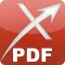 Haihaisoft Reader for Android
