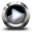 HUPlayer For Android