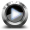 HUPlayer For Android