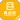 嗨回收师傅端