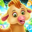 Uno365 - Virtual Pets Uno365 - Virtual Pets