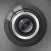HDVCAM