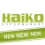 Haiko Supermarket