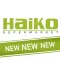 Haiko Supermarket