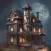 Adventure Escape Mysteries