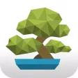 Haiku Learning for iPad