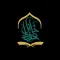 المعلم - تحفيظ حائل