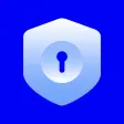 AppLocker - Hide Photo/Video