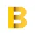 BuyBuys