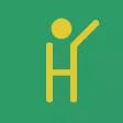 Hail Driver