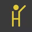 Hail Ridesharing