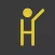 Hail Ridesharing
