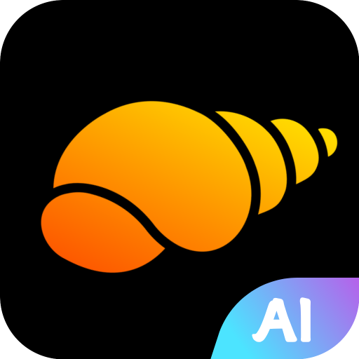 M AI