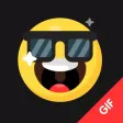 GIF制作-gif动图表情包制作器 GIF制作-gif动图表情包制作器