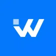 办公软件-office手机版文档文件编辑 办公软件-office手机版文档文件编辑