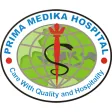PRIMA MEDIKA HOSPITAL
