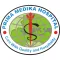 PRIMA MEDIKA HOSPITAL