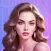 AI Face Rating Looksmaxing AI