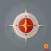 CHH : Hainan Flight Radar