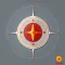CHH : Hainan Flight Radar