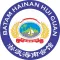 Hainan Batam