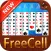 Quick FreeCell Pro - FreeCell Solitaire