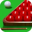 Snooker Billiards - Pool Game