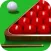 Snooker Billiards - Pool Game