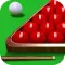 Snooker Billiards - Pool Game