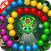 classic zm Ball-Shooting Game