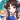 奇迹餐厅