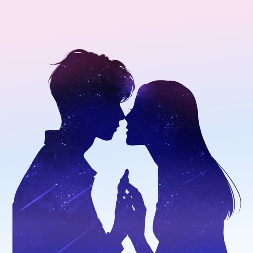 同城聊骚-和喜欢社交的人亲密聊天交友