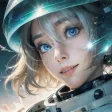 Echo AI- Al Character Chat Echo AI- Al Character Chat