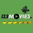 123Movies TV Box HD Movies Hub 123Movies TV Box HD Movies Hub