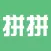 全本小说阅读器-热门全本小说追书大全