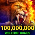 Slots Casino Slot Machine Game Slots Casino Slot Machine Game