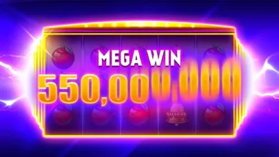 Slots Casino Slot Machine Game Screenshots