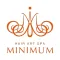 HAIR ART SPA MINIMUM