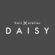 hair atelier DAISY