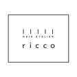 HAIR ATELIER ricco