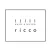 HAIR ATELIER ricco