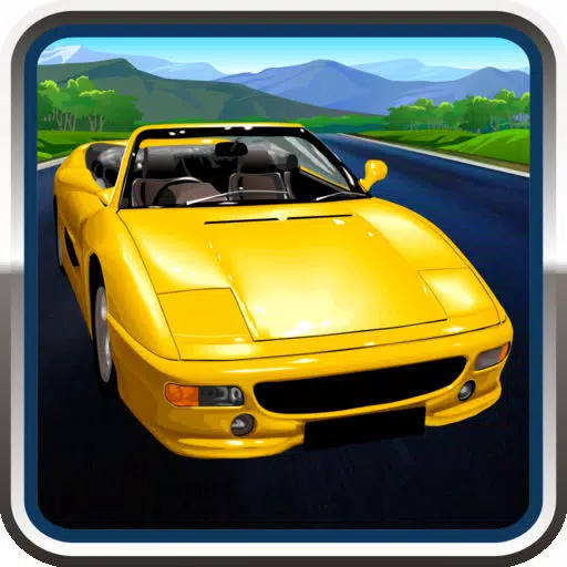Car Puzzle Match - Swipe and Match 3 Racing Cars to Win Car Puzzle Match - Swipe and Match 3 Racing Cars to Win