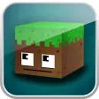 Monster Pixel Survival